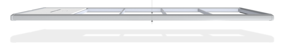 modus-rf30-38mm