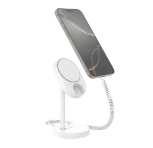 InVue MagStand - wegatech.hu