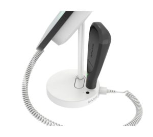 InVue MagStand - wegatech.hu